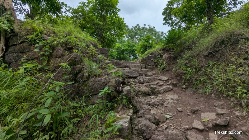 Mailgad (Mahalgad)